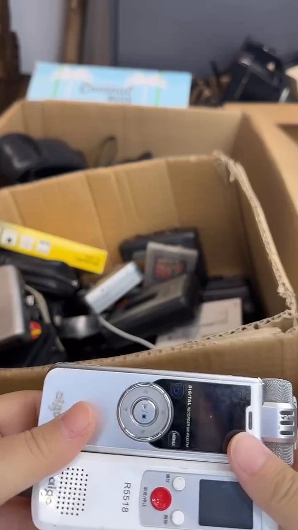 95新到底过啥到底过啥