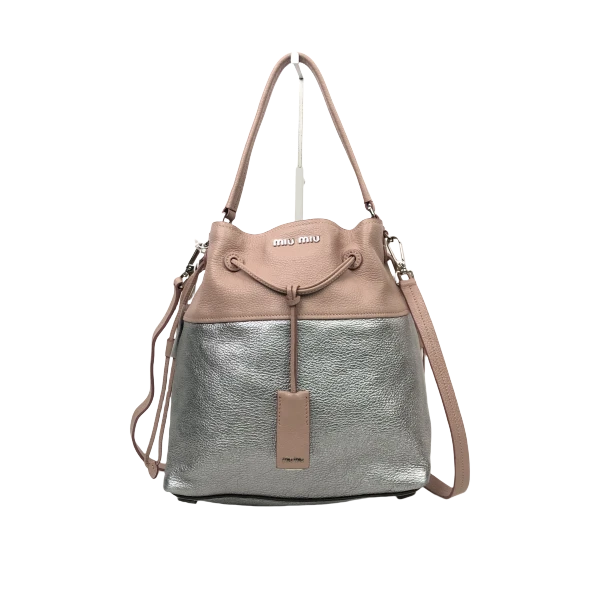 包包/谬谬/95新/C1361358109/250918ZX0007