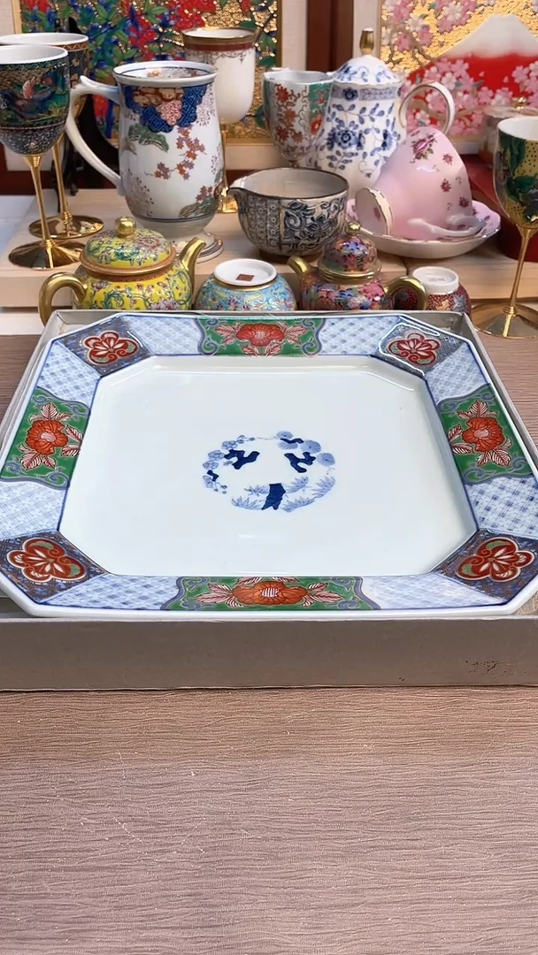 瓷片陶瓷陶瓷陶瓷陶瓷