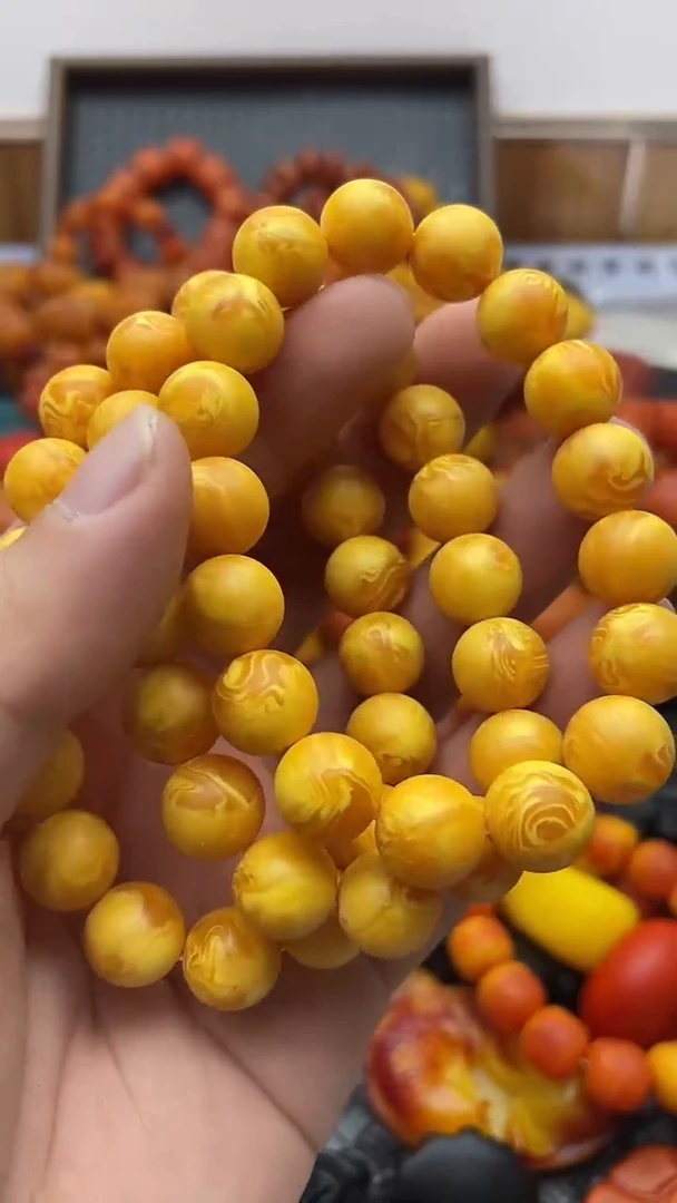 B65.高端原创设计