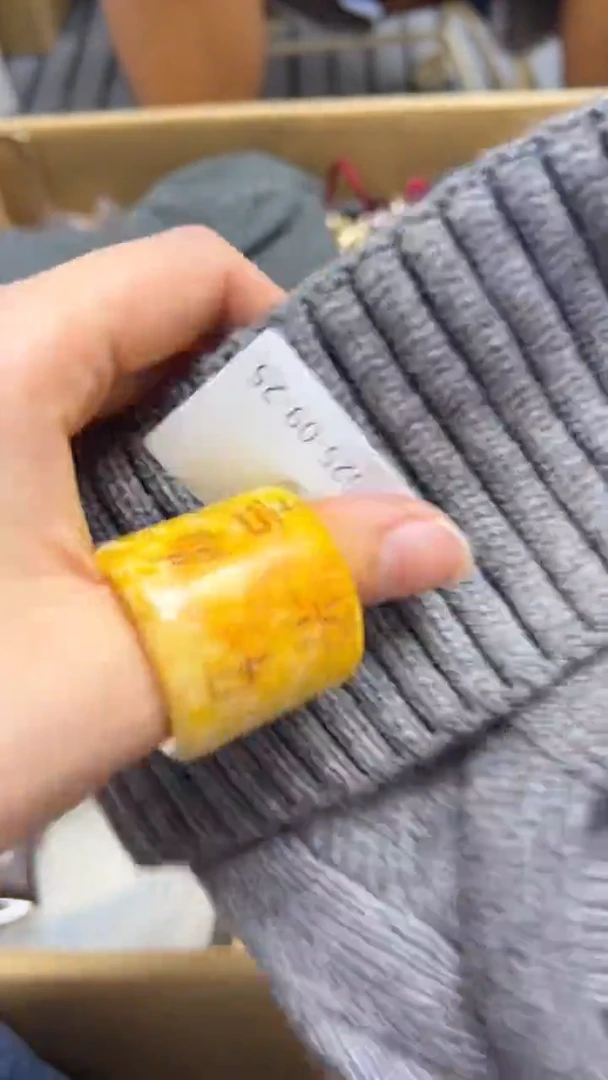手工艺品琉璃墨*瓷片瓷片瓷片瓷片