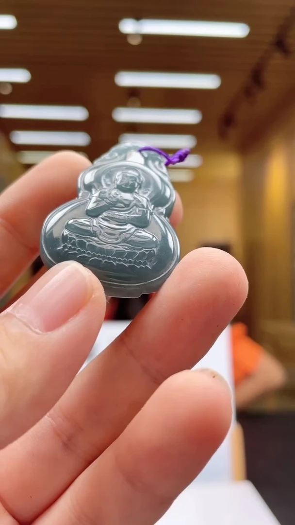 未镶嵌定制翡翠********514