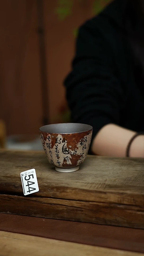 福利！！设计师系列