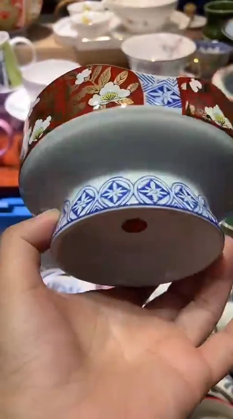 瓷片1111111111111@@1