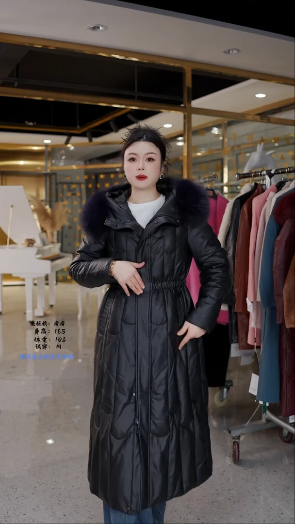 1房房优选集合孤品捡漏/110-125