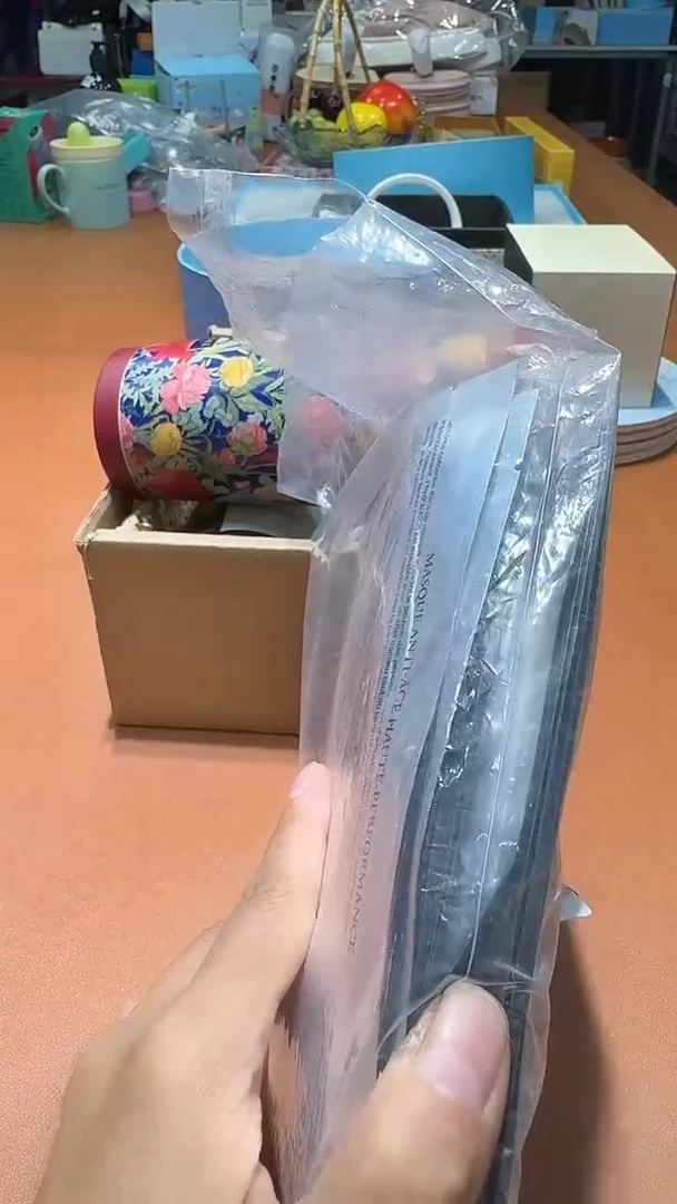 瓷片1111111111@@1