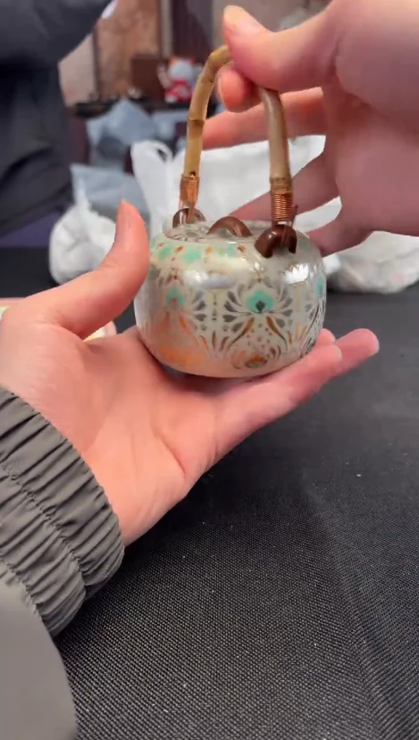 抖音商城直播闪购商品@@