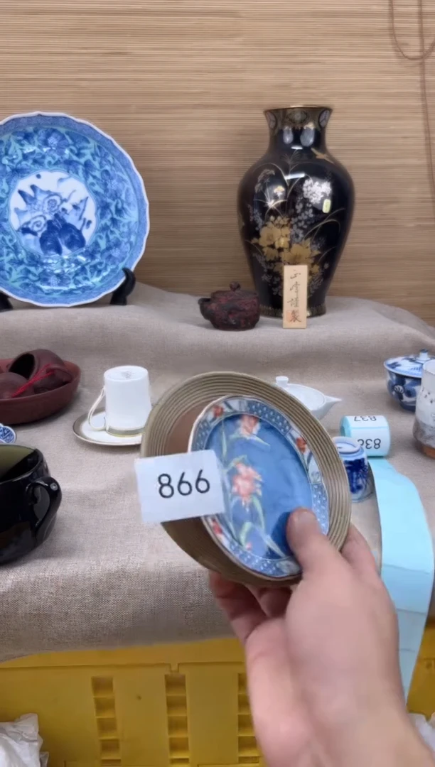 瓷片香**下866陶瓷陶瓷陶瓷