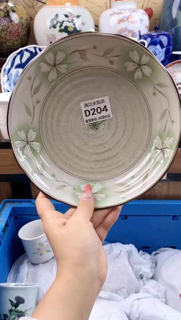 燕*?==============d204