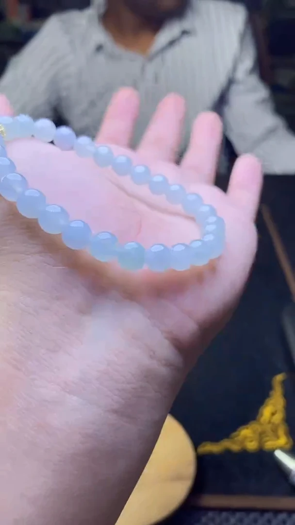 定制翡翠未镶嵌天然缅甸A货翡翠，多样性发货，拍一发一