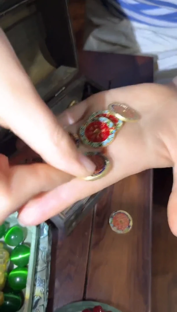 46一个咚咚咚咚咚咚咚咚