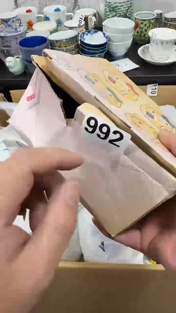 瓷片?*姀啊啊啊啊啊啊啊