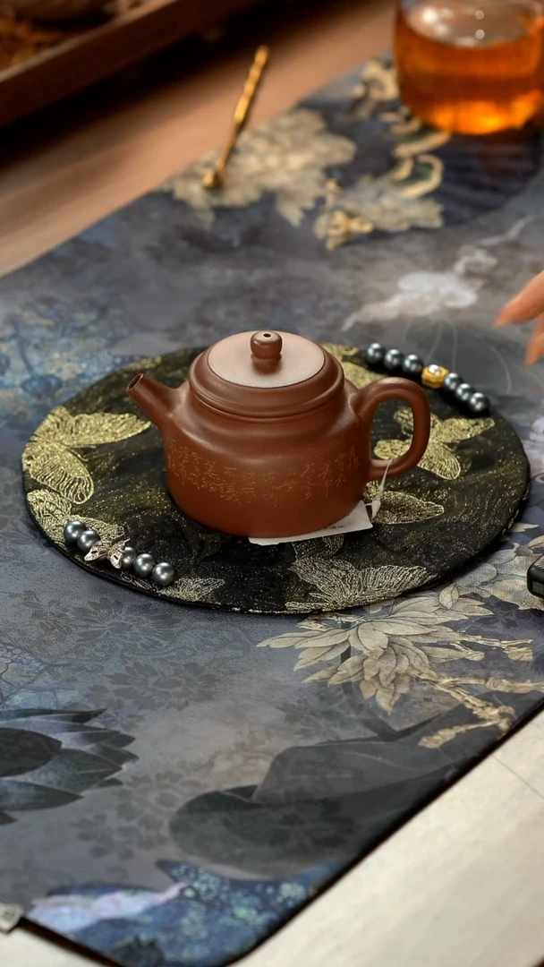 11留器茶斋@@TQ-241201303A