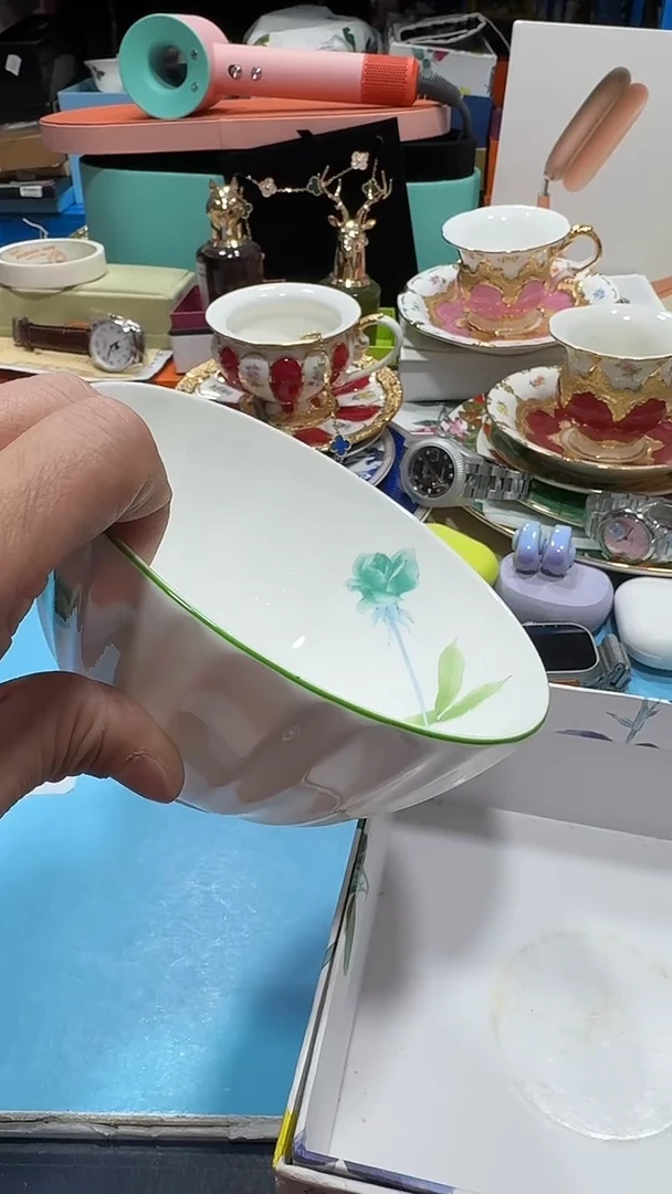 瓷片111111111111@@1