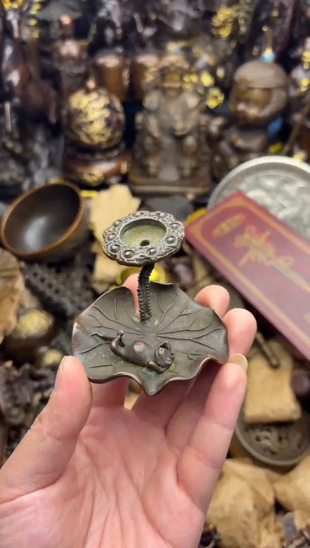 小周专属精选链接