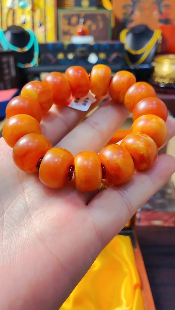 无非金属直播间介绍为准