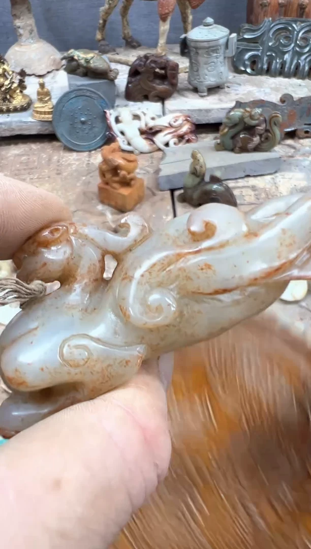 瓷片瓷器瓷器瓷器瓷器