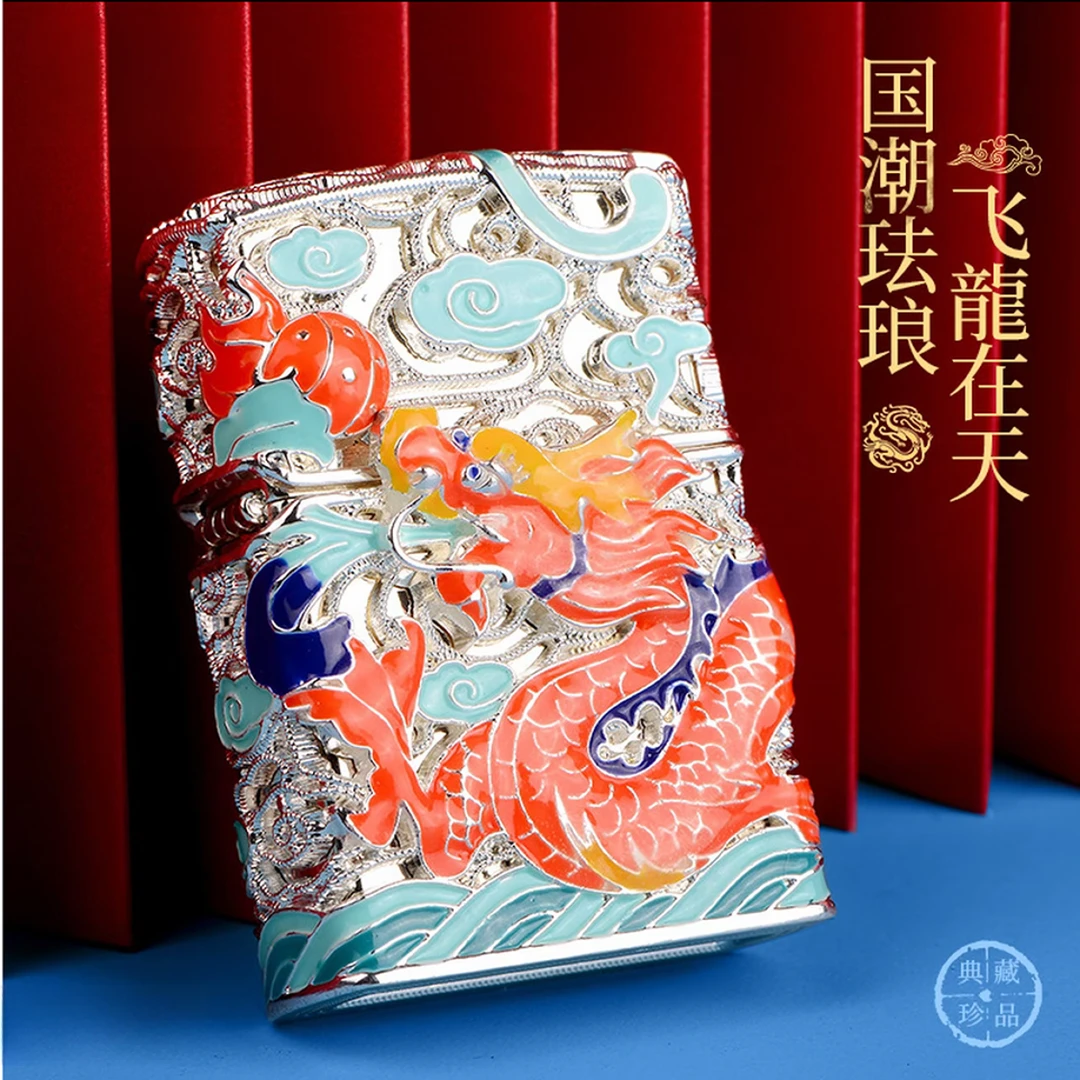 潮玩盲盒拆拆拆~~~