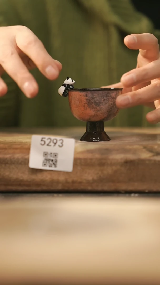 【闪购商品】【落单孤品】福利/杯子@@5293