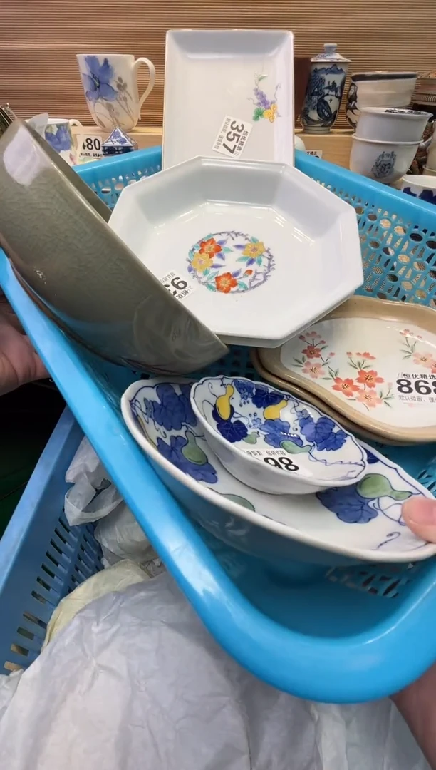 包***喵瓷器瓷器瓷器瓷器瓷器瓷器