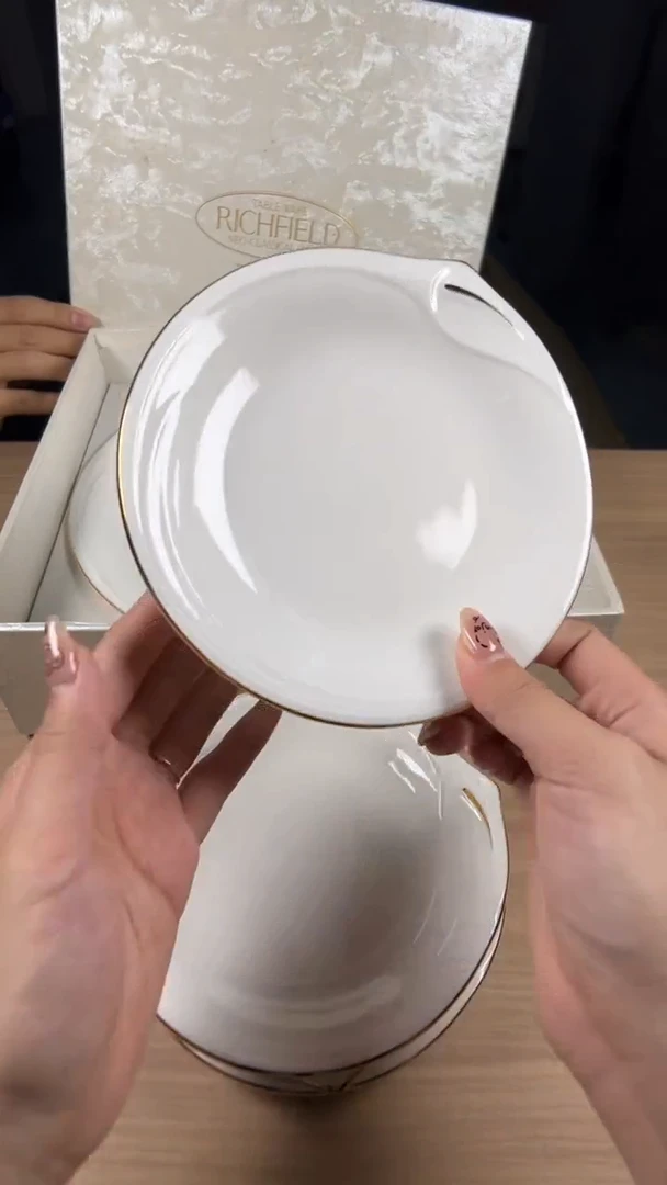 茶道陶瓷茶具套装