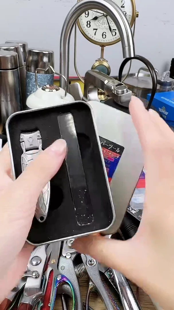 瓷片外贸小公主正品保证