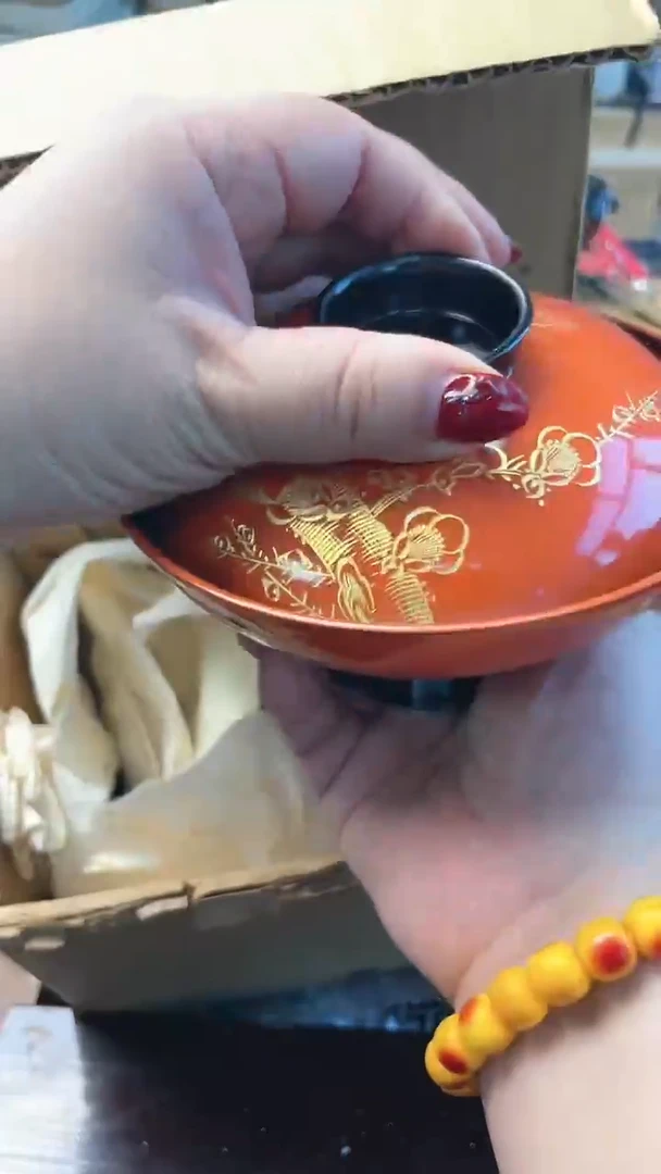 【闪购商品】瓷片WAN炎美杂货铺质量保证