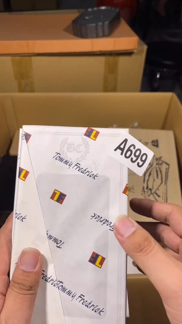 恩*?瓷器场瓷器瓷器瓷器699