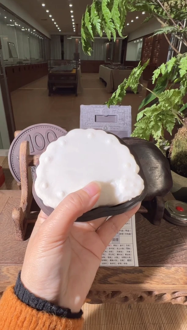 饶*小梦直播闪购链接