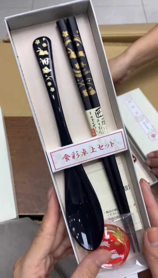 瓷片隆莲全球选好物精选