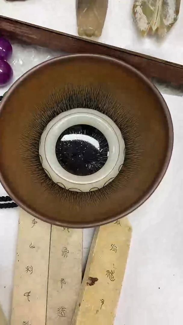 瓷片瓷器890098098089