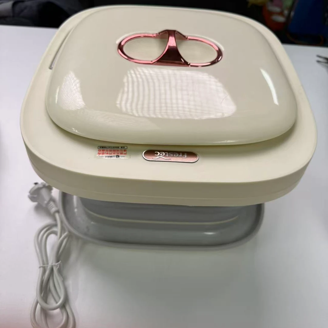 【a006主播】大泡脚桶