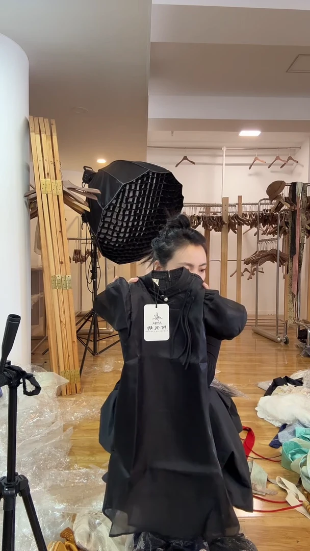120码小孩