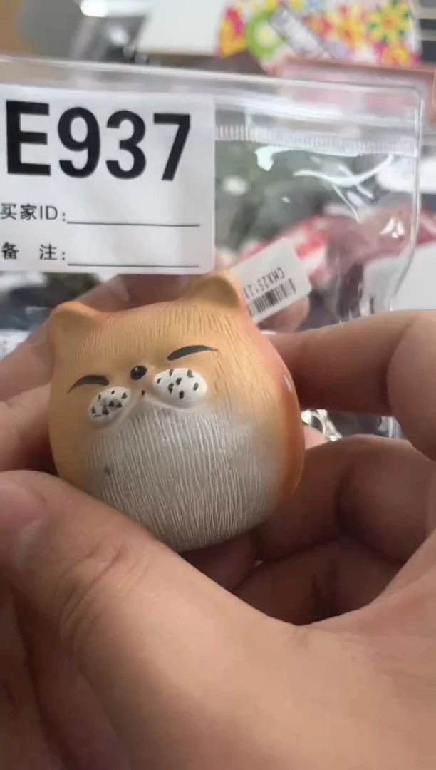 【闪购商品】瓷片E937 ++00000000000