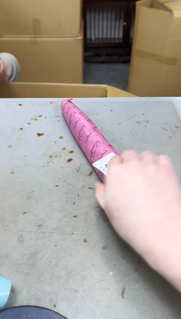 瓷片470 聚宝缘海陶精选