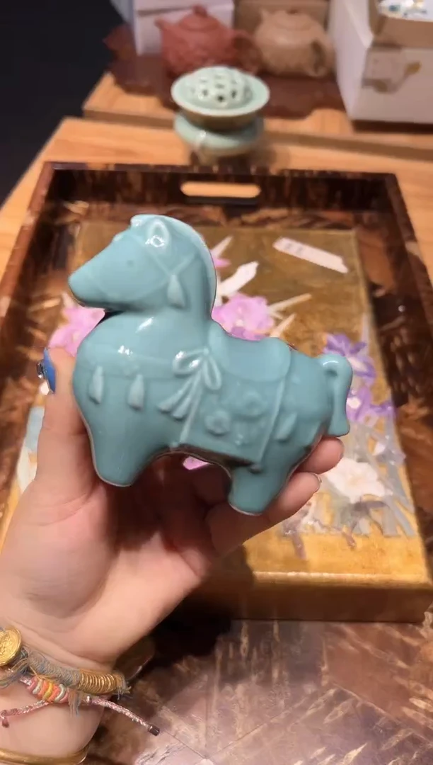 瓷片602啊啊啊啊啊啊啊