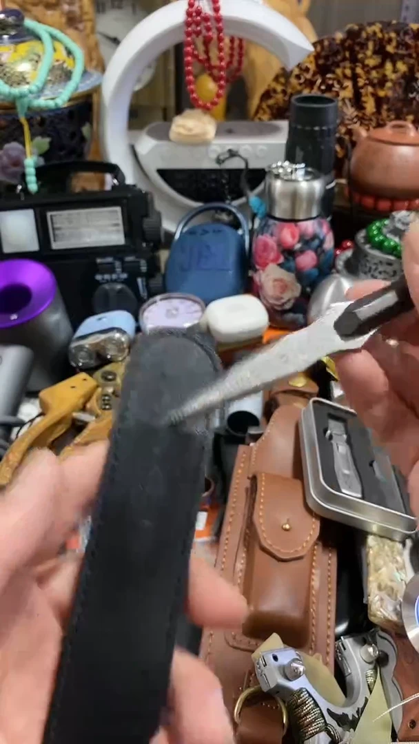 【闪购商品】瓷片闪购商品 如图所示