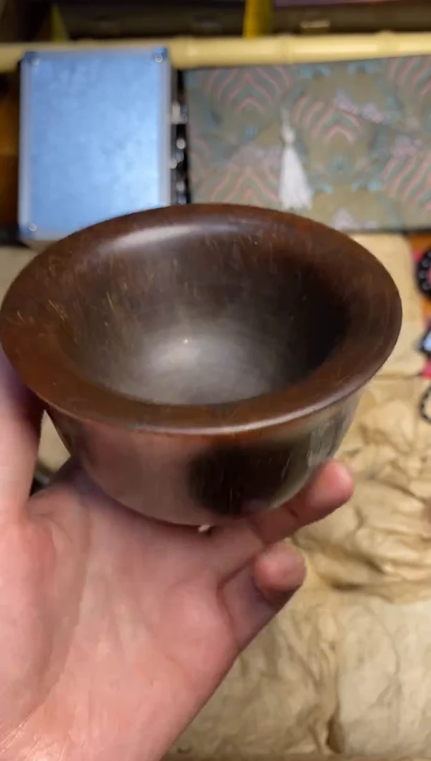 主播推荐主播推荐