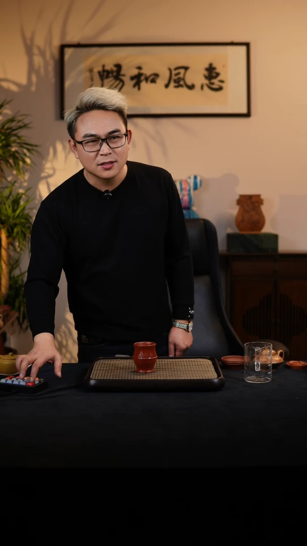 【闪购商品】紫砂茶壶紫砂茶壶竹节杯