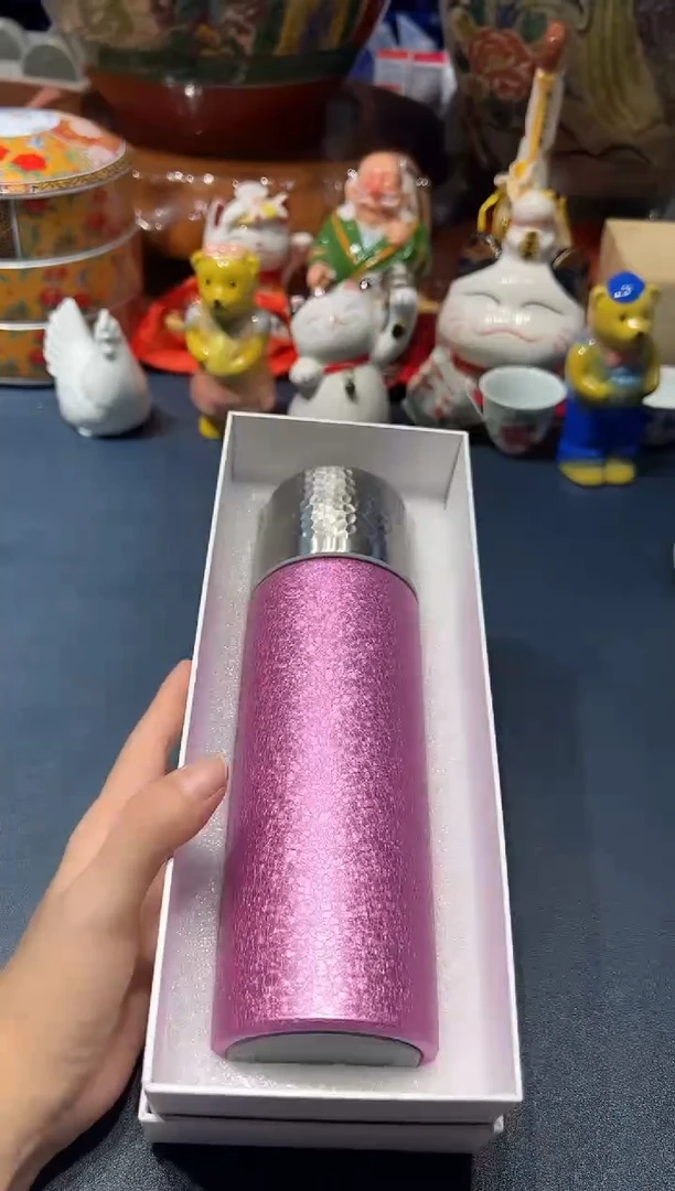 926好好好好好好好