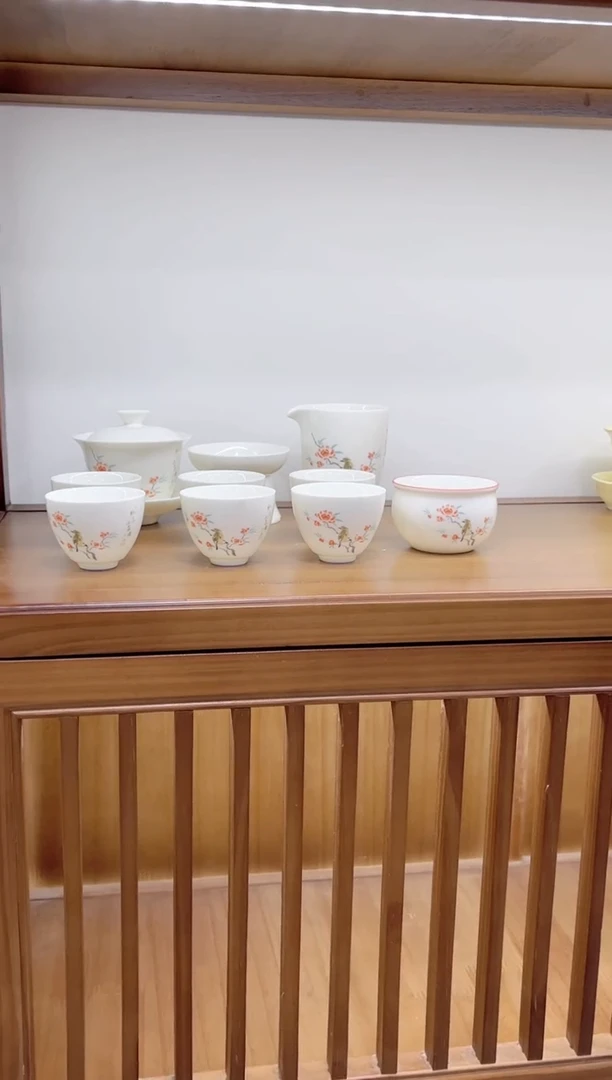其他言泥陶瓷品牌推广下午场YN