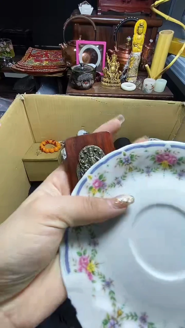 【闪购商品】瓷器瓷器瓷器瓷器
