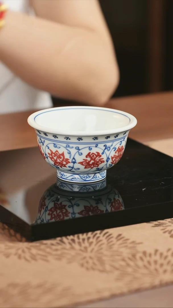 景德镇邮政专属链接@@@JD601