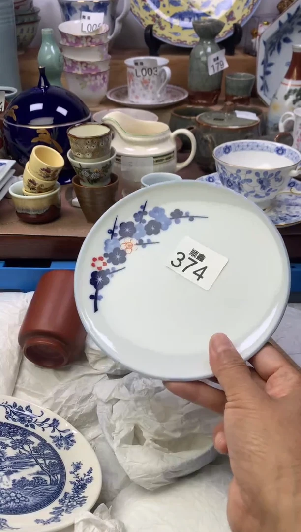 麦*顺鑫工艺品店闪购