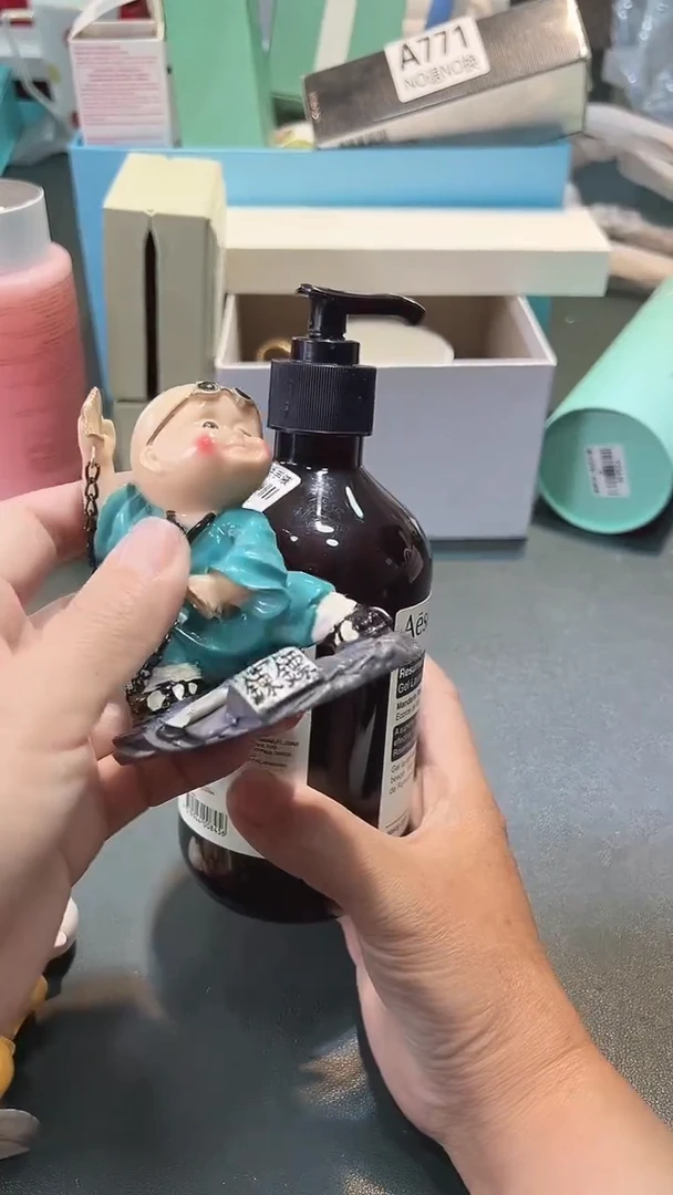瓷片xi全场正品,一件不留@@1