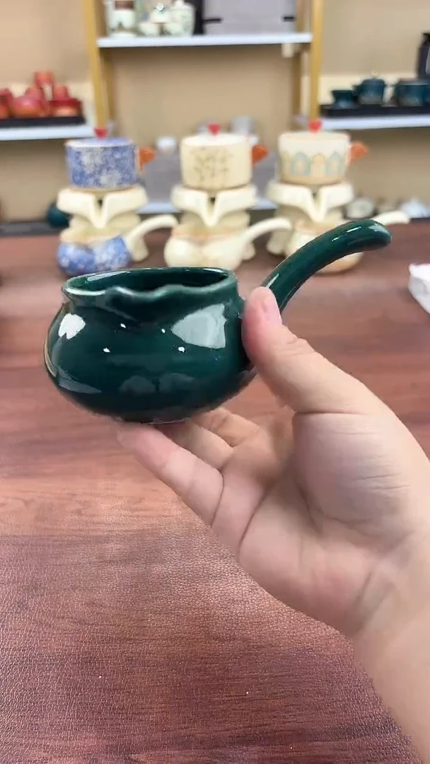 闪购商品@@@@@@@@@@@
