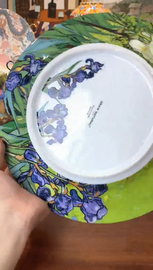 陶瓷陶瓷陶瓷陶瓷