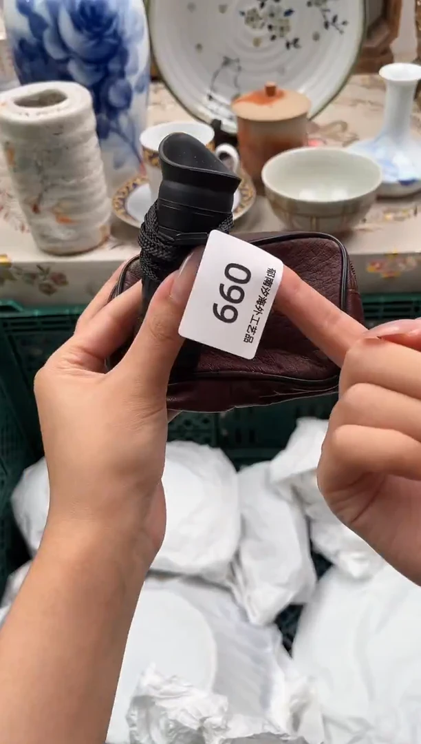 瓷片阑*酱Q         099