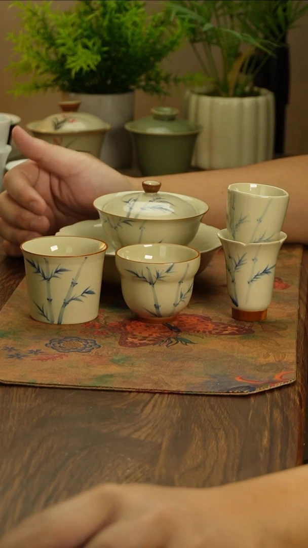 【直播专享】茶具哈哈哈哈哈哈