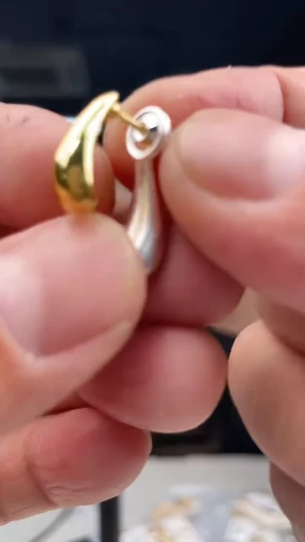 铜合金合金无YX-2002YX-2002